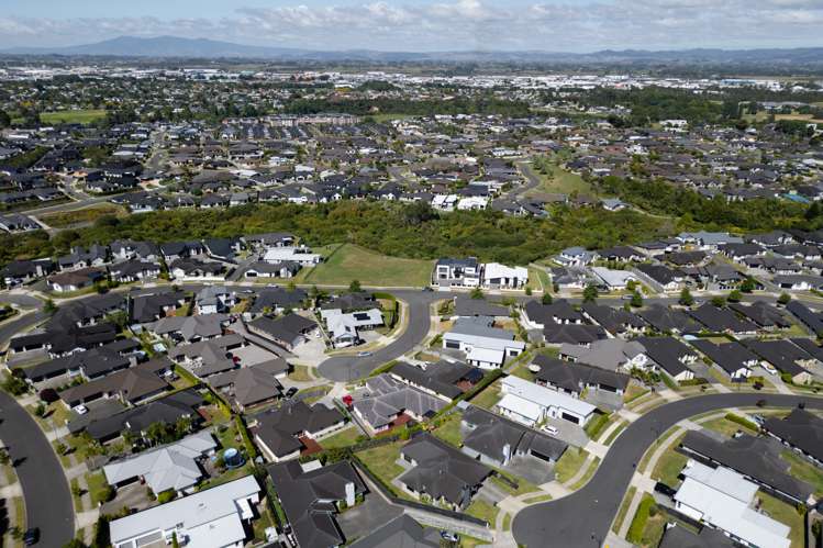 11 Helenslee Court Flagstaff_23