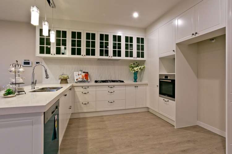 47 Bordeaux Parade Te Atatu South_5