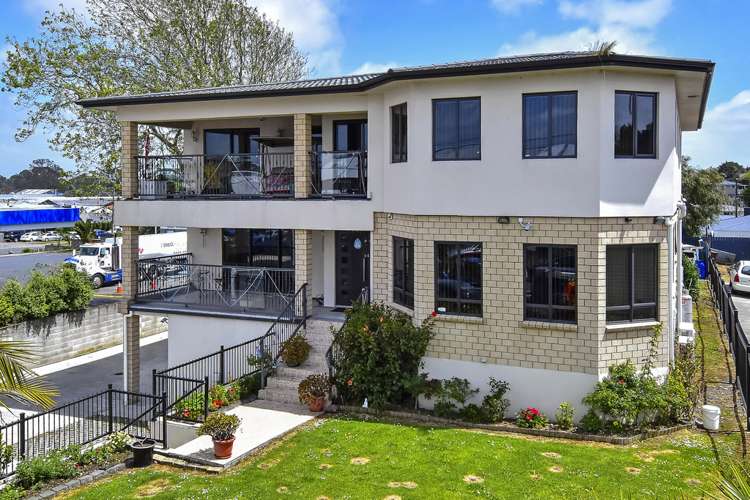 315 Great South Road Manurewa_18