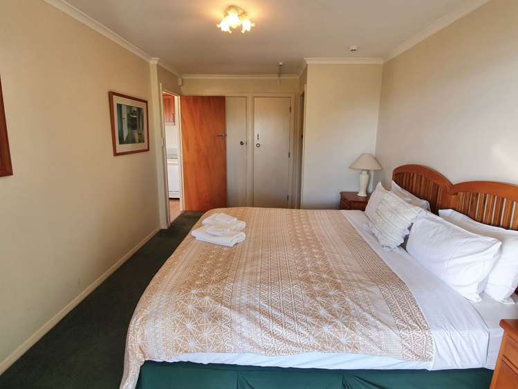 25 Victoria Road Stepneyville_16