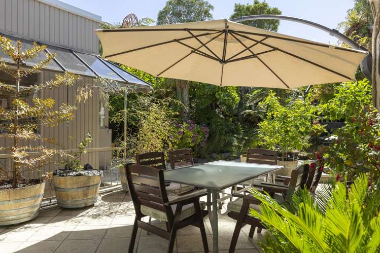 66 Ngauruhoe Street Hilltop_18