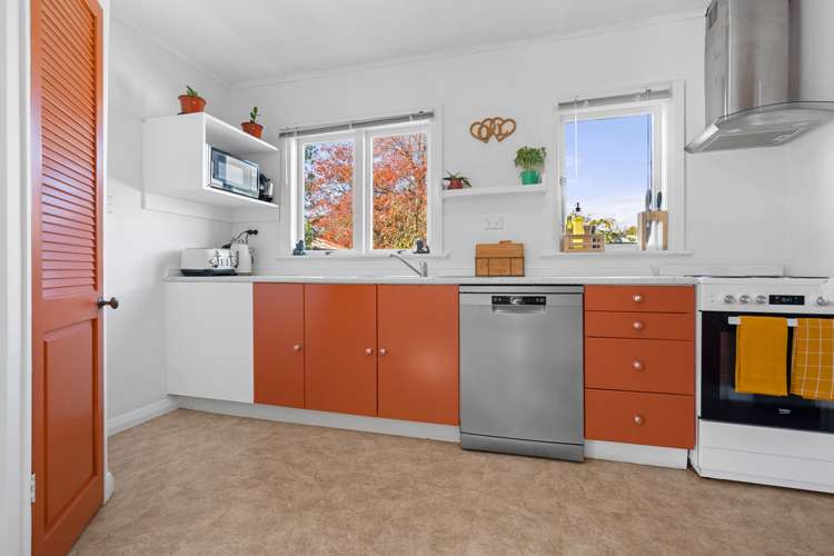 65 Harley Street Solway_9