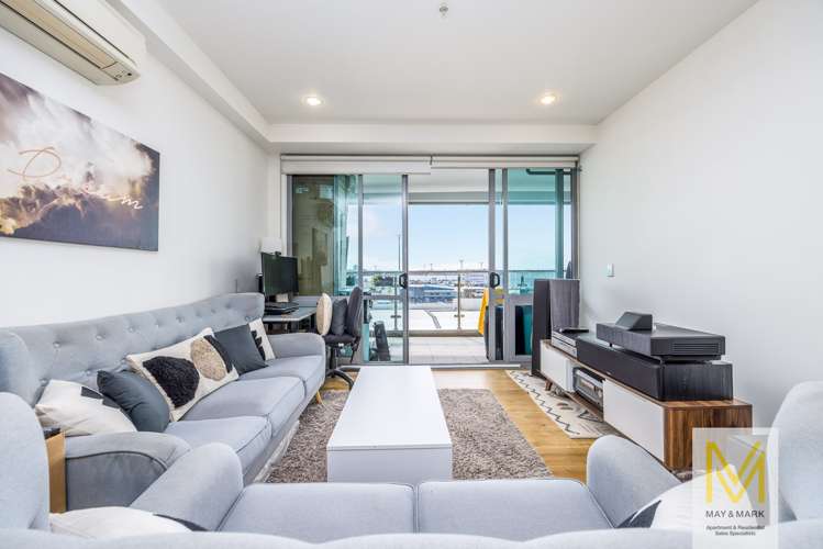 704/30 Beach Road Auckland Central_2