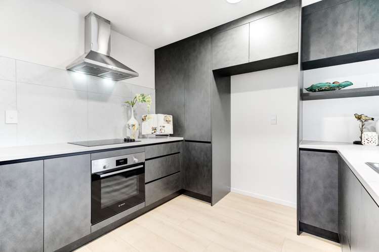 27 Joe F Stanley Place Otahuhu_6