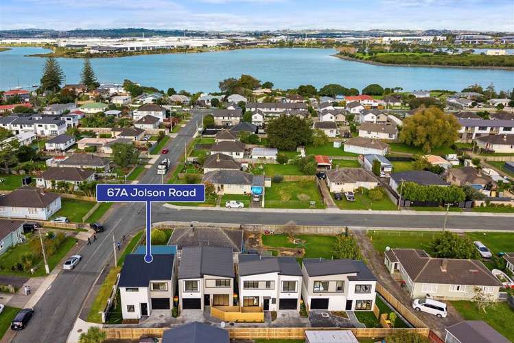 67A Jolson Road Mount Wellington_25