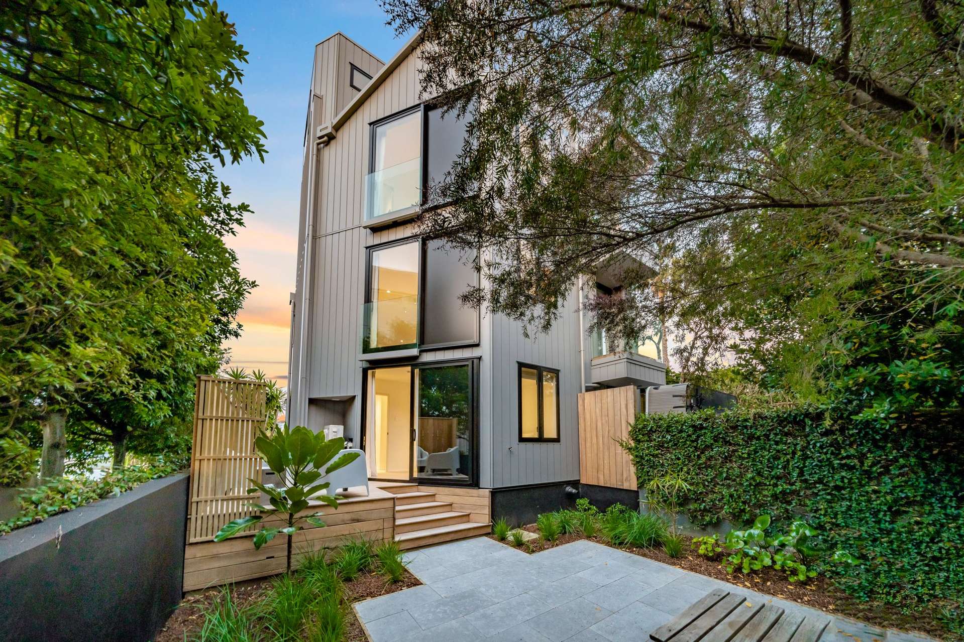 2B Alberon Street Parnell_0