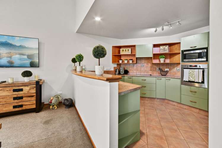 3 Trossach Place Wattle Downs_8