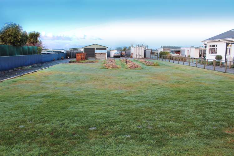 85 Gerrard Road Winton_7