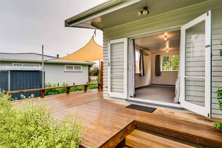 5 Watts Road Waipawa_8