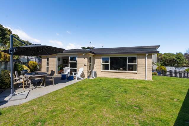 15 Datum Way Paraparaumu_2