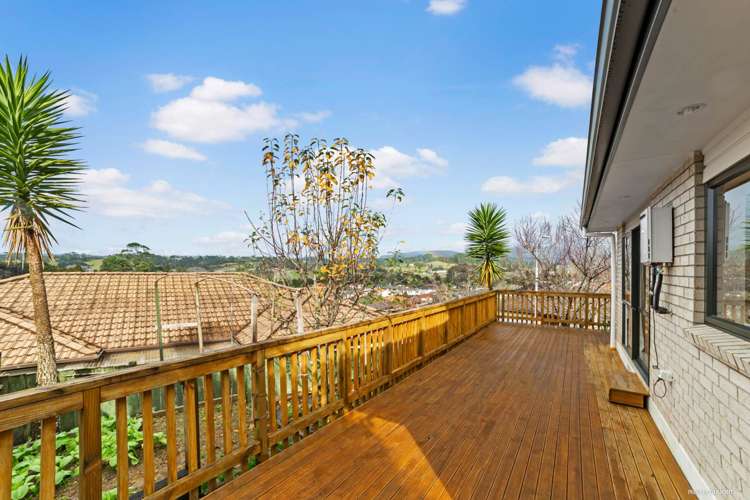 11 Waltham Street Henderson_9