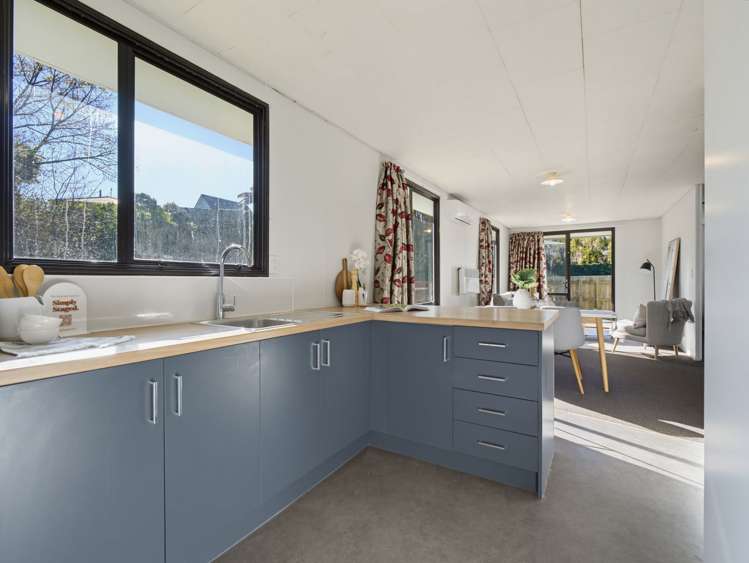 62b Morey Street Owhata_8