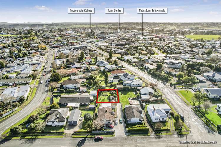 59a Raikes Avenue Te Awamutu_4