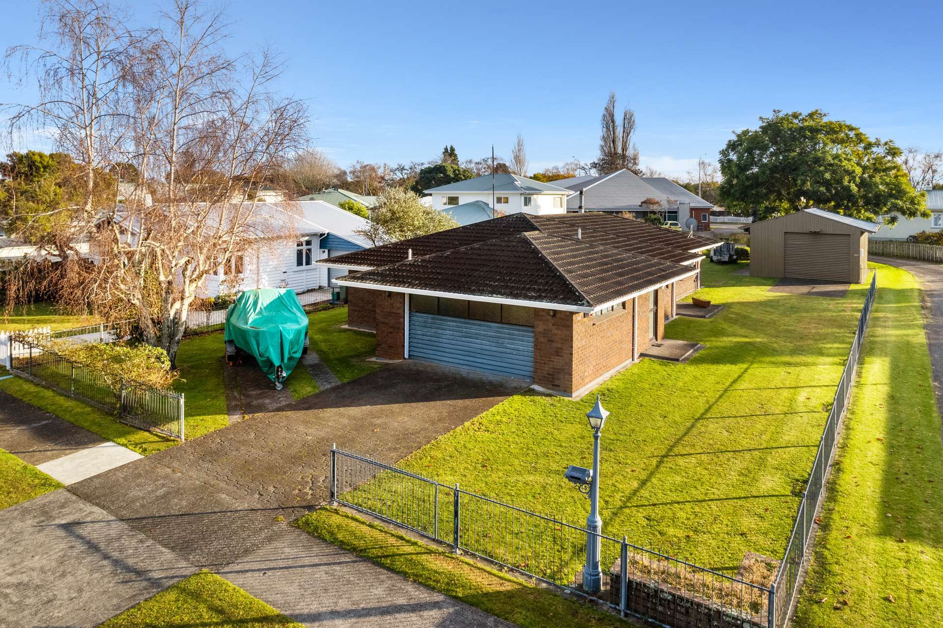 12 Haig Street Whakatane_0