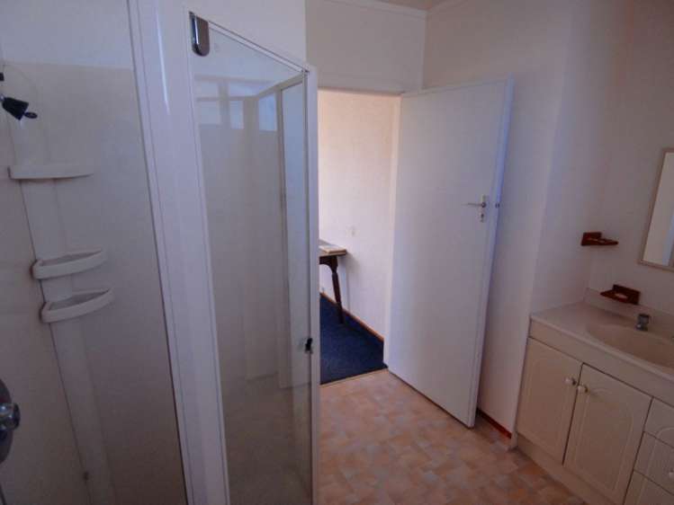 69 Oparara Karamea Karamea_14