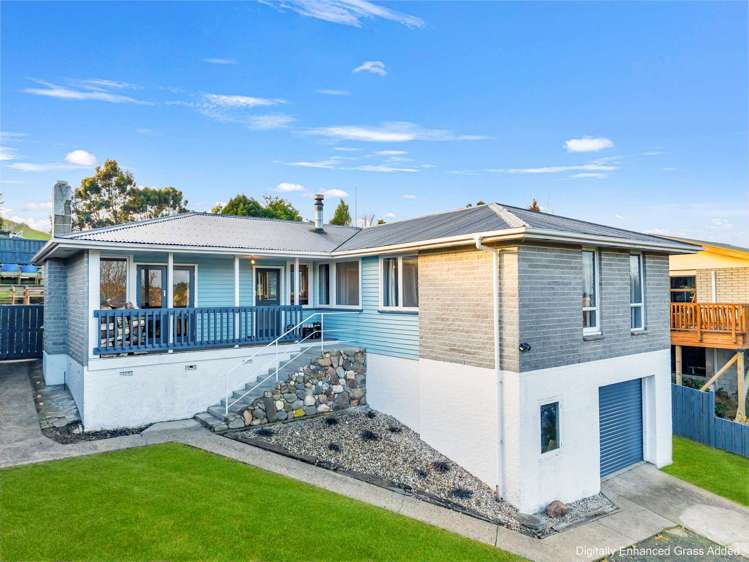 91 Hamilton Street Gore Surrounds_18