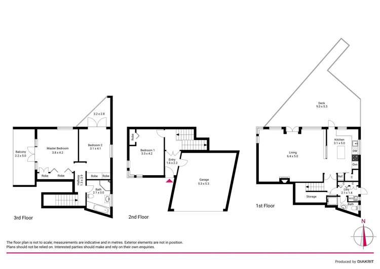 41 Rona Street Eastbourne_19