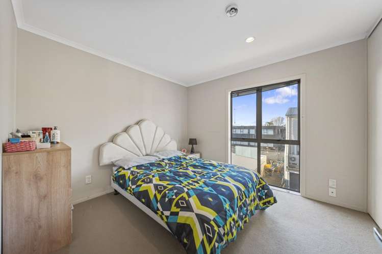 7/289 Shirley Road Papatoetoe_6