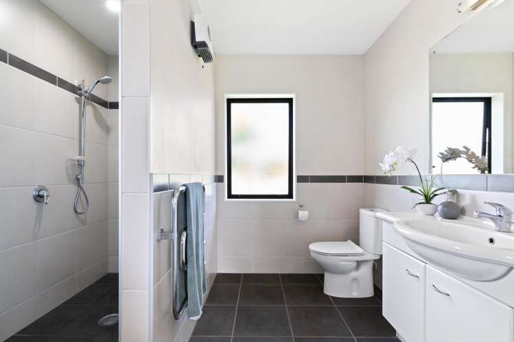 64 Hunter Road Pukekawa_24