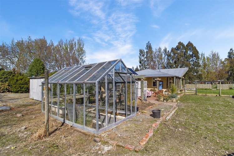 31 Timaru Road Waimate_18
