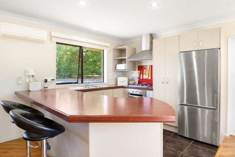 7c Raukawa Grove Waiuku_5