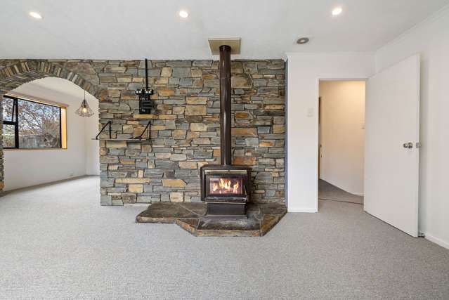 16 Kuri Place Wanaka_3