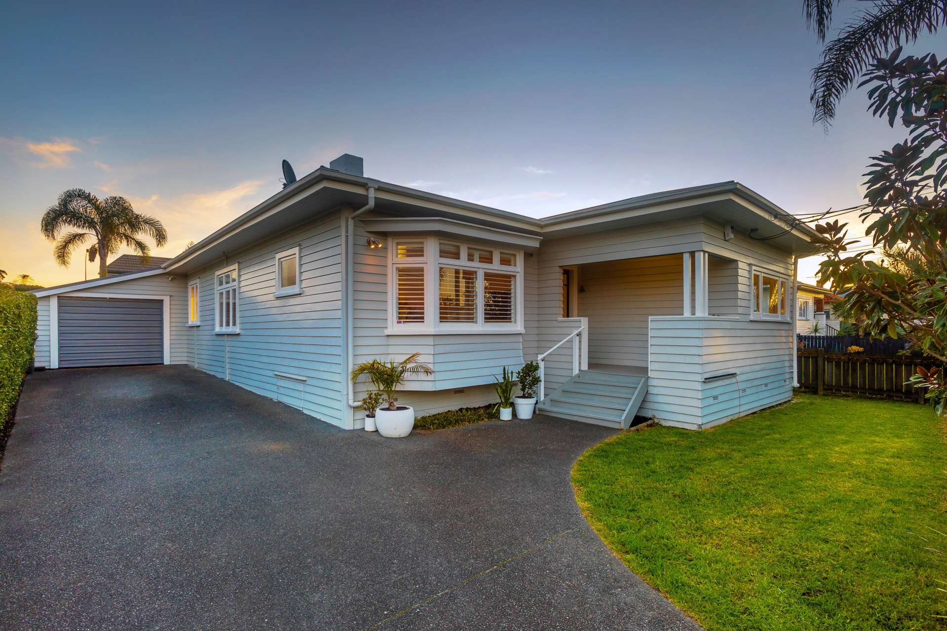 88 Huia Road Point Chevalier_0