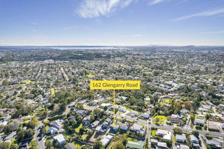 162 Glengarry Road Glen Eden_26