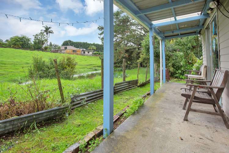 4 Snake Hill Road Kamo_10