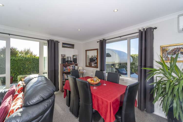 25 Tuscan Lane Martinborough_12