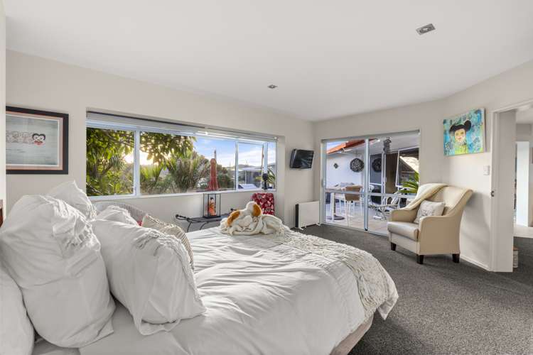 168 Marsden Road Paihia_9