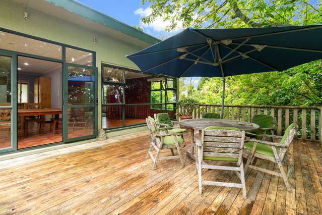 149a Glengarry Road Glen Eden_1