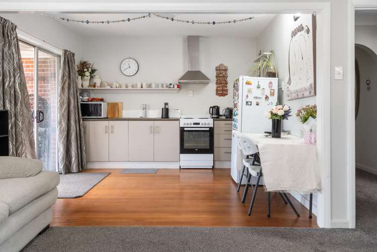 918 Avonside Drive Avondale_15