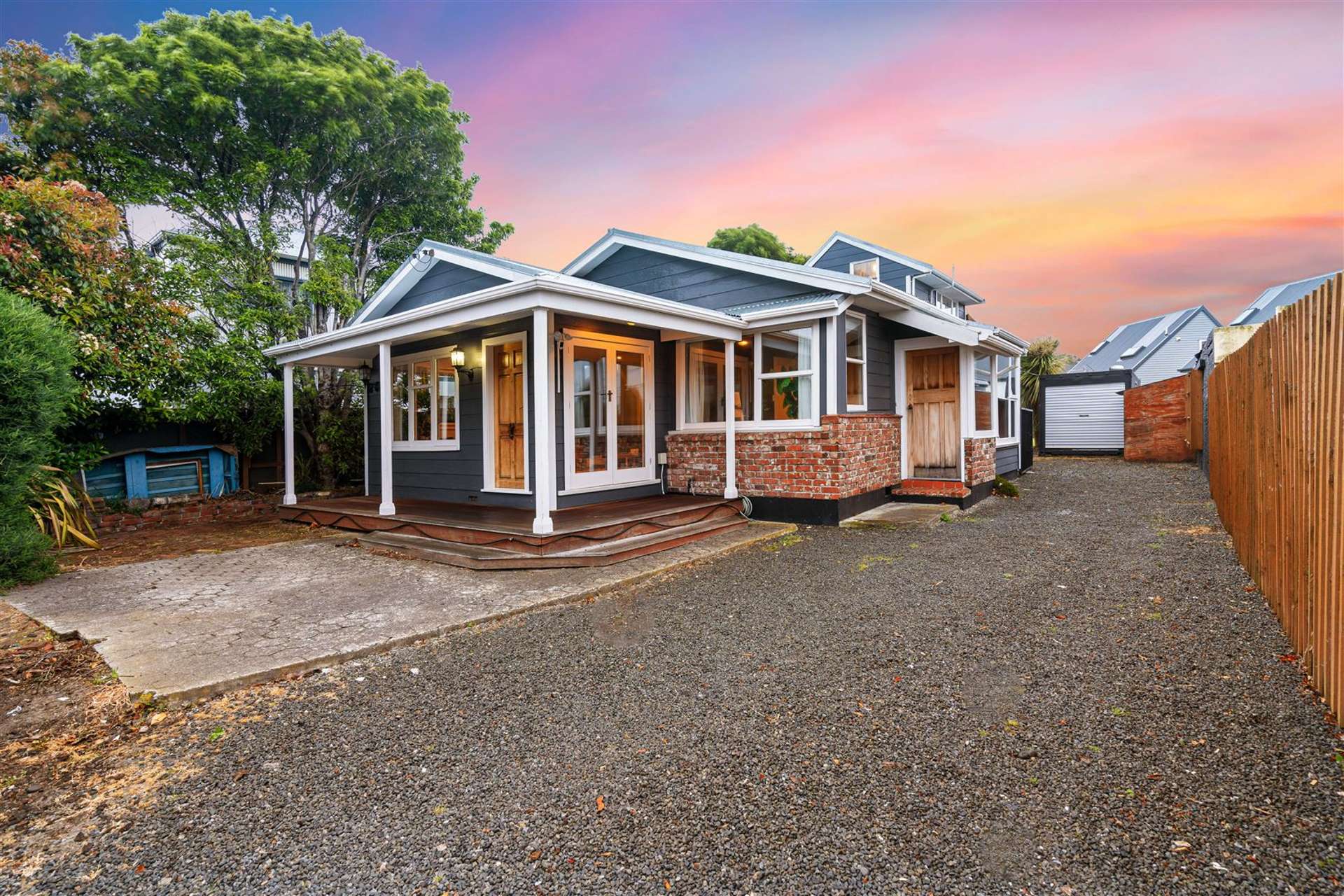 11 Meredith Street Addington_0