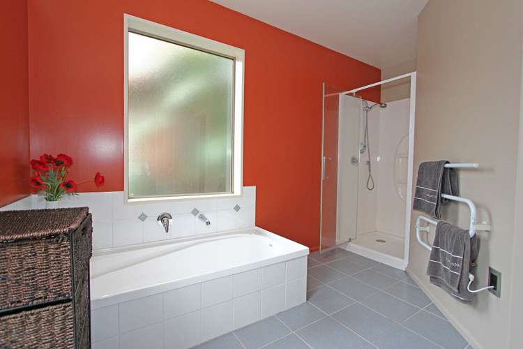 13 Frame Crescent Rolleston_15