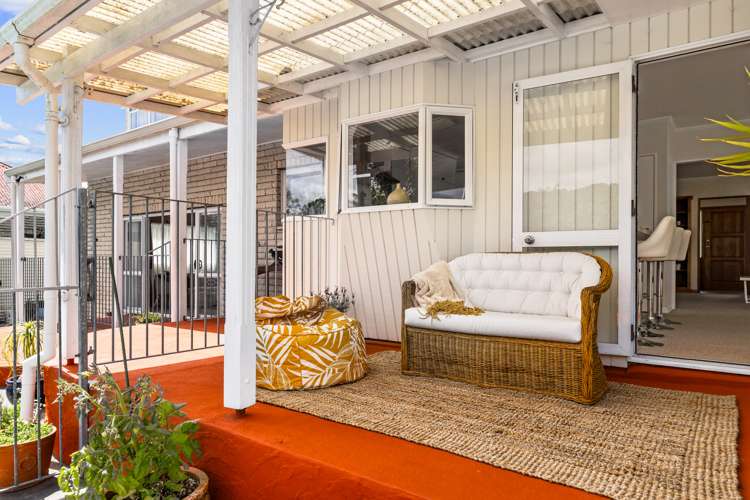 48 First Avenue Avenues_5