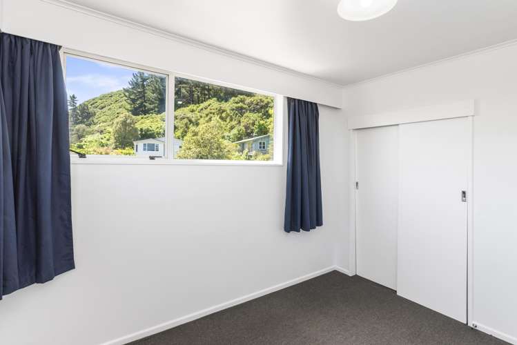 8 Mamaku Street Paraparaumu_7