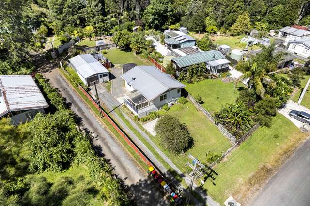 127 Bays Road Orere Point_4