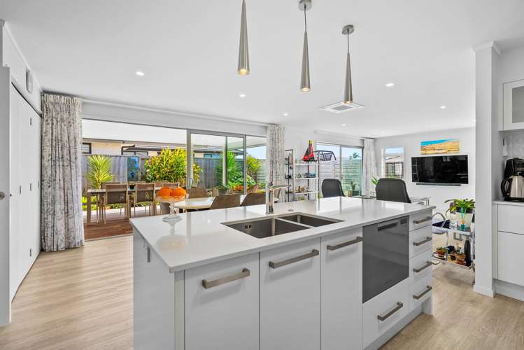 29 Saint Michael Crescent One Tree Point_7