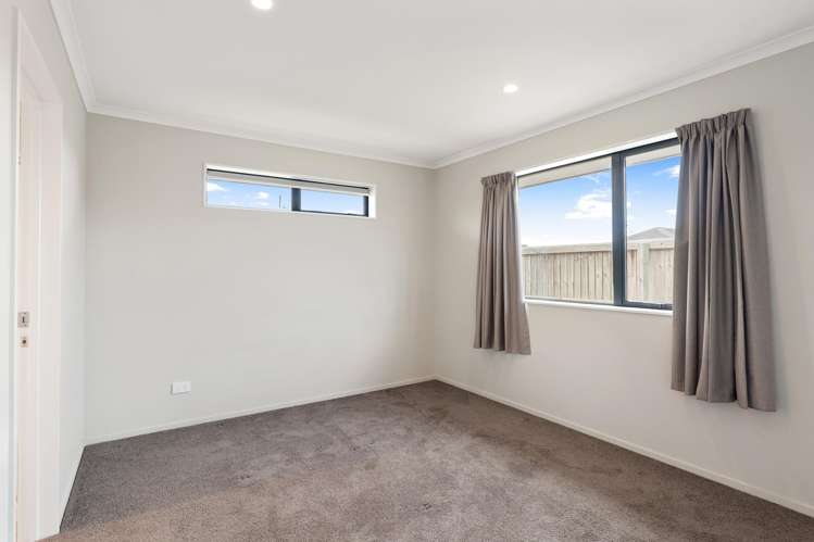 38 Nicolau Avenue Rolleston_8