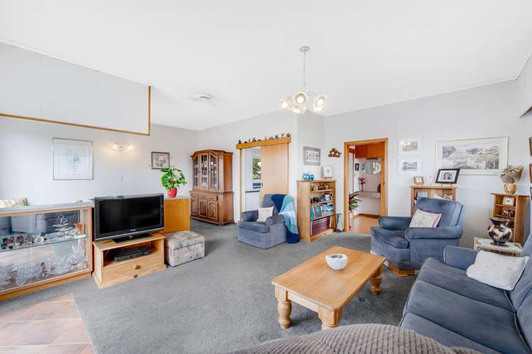 11 Drake Street Howick_7