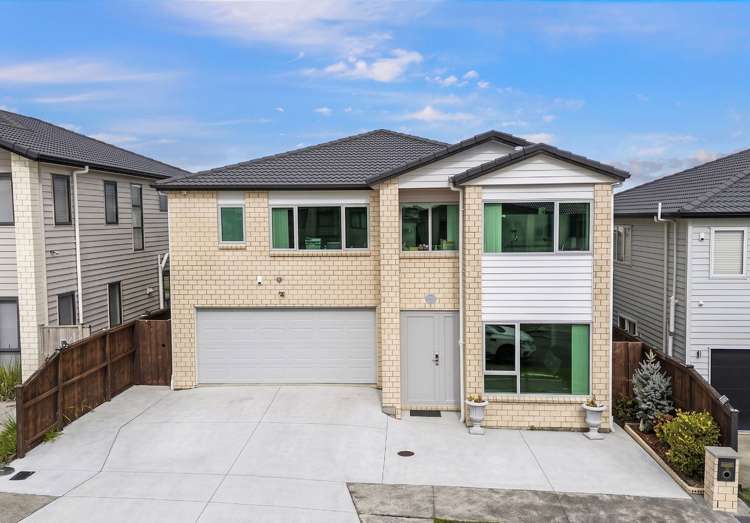 15 Peihinga Road_0