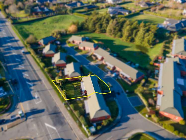 2/28 James Street Lincoln_16