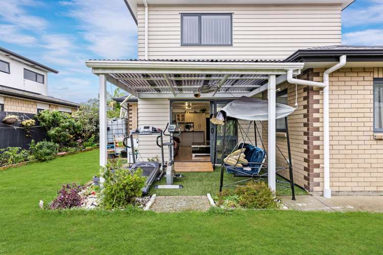 10 Te Kahu Place Takanini_23