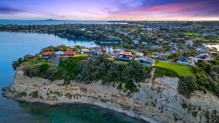 86 Ardern Avenue Stanmore Bay_25