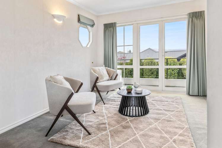6 Ascot Place Matamata_23