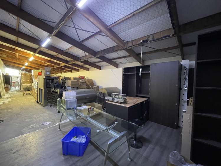 J/4 Morrin Road Mount Wellington_9