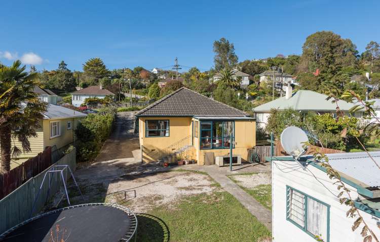 104 Emano Street Toi Toi_20