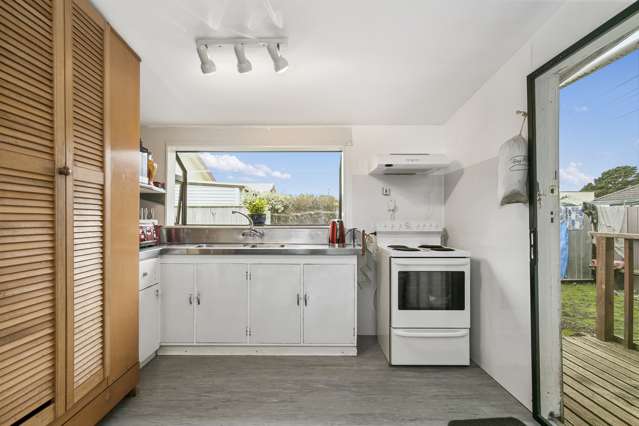 4 Jessie Street Petone_4