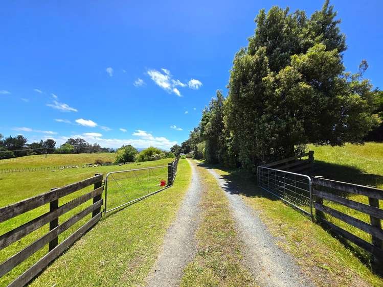 78 Old Golf Course Road Dargaville_16